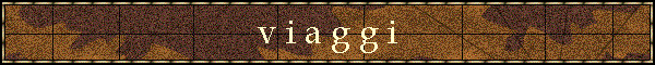v i a g g i