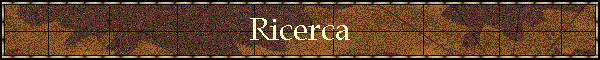 Ricerca