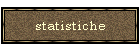 statistiche