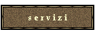 s e r v i z i