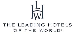 LOGO_LHW_index