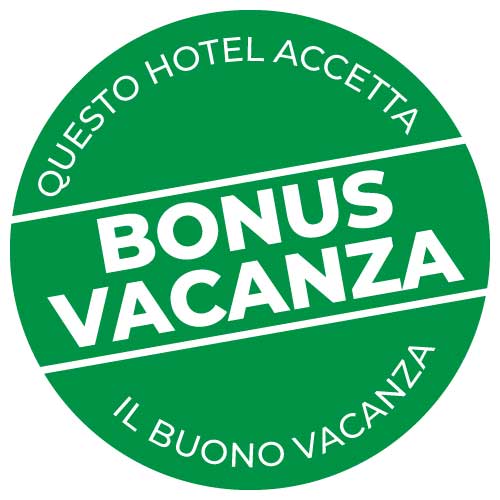 bonusvacanze-2