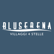 logo_blu_serena_download