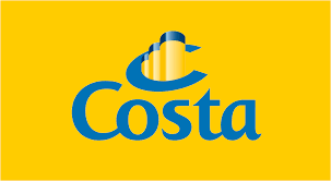 logo_costa_download
