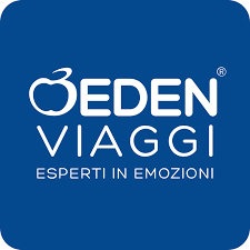 logo_eden_download