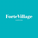 logo_forte_village_download