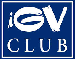 logo_igv_download
