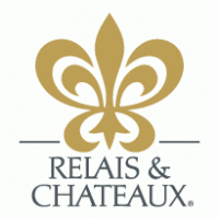 logo_relais_e_chateaux_brand