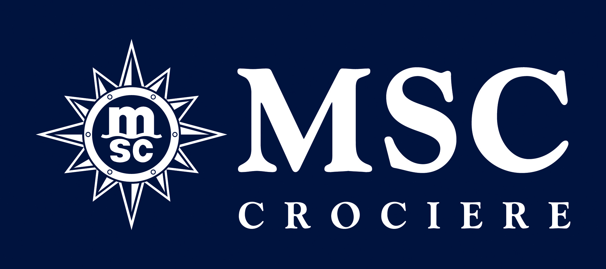 msc_logo_Logo_msc